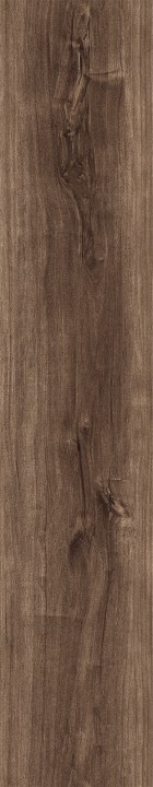 Матовый Creanza AKASA WOOD WENGE 20х120 — фото 10