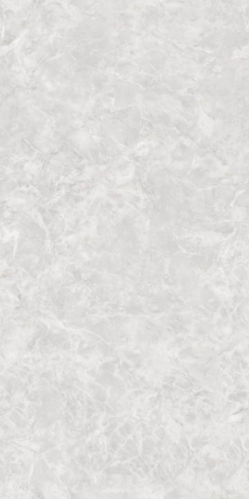 Матовый Creanza ALASKA BONE 80х160 — фото 2