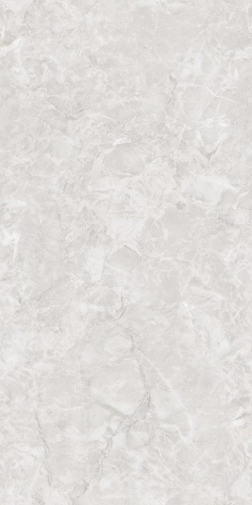 Матовый Creanza ALASKA BONE 80х160 — фото 3