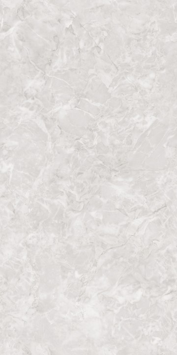 Матовый Creanza ALASKA BONE 80х160 — фото 4