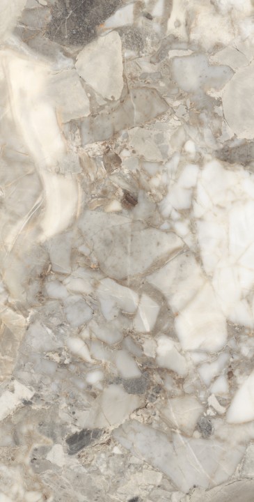 Полированный Creanza ARAGONITE WHITE 60х120 — фото 3
