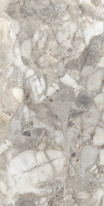 Матовый Creanza ARAGONITE WHITE SHAPE + GLUE 60х120 — фото 3