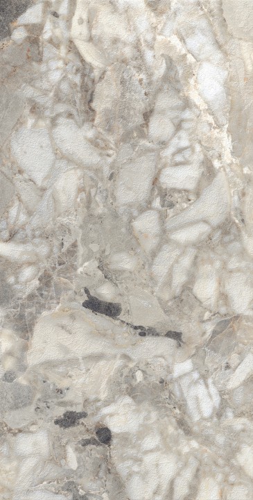 Матовый Creanza ARAGONITE WHITE SHAPE + GLUE 60х120 — фото 4