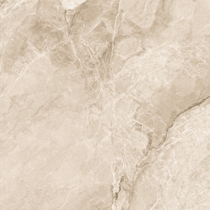 Карвинг Creanza BOLIVIA SAND 60х60 — фото 3