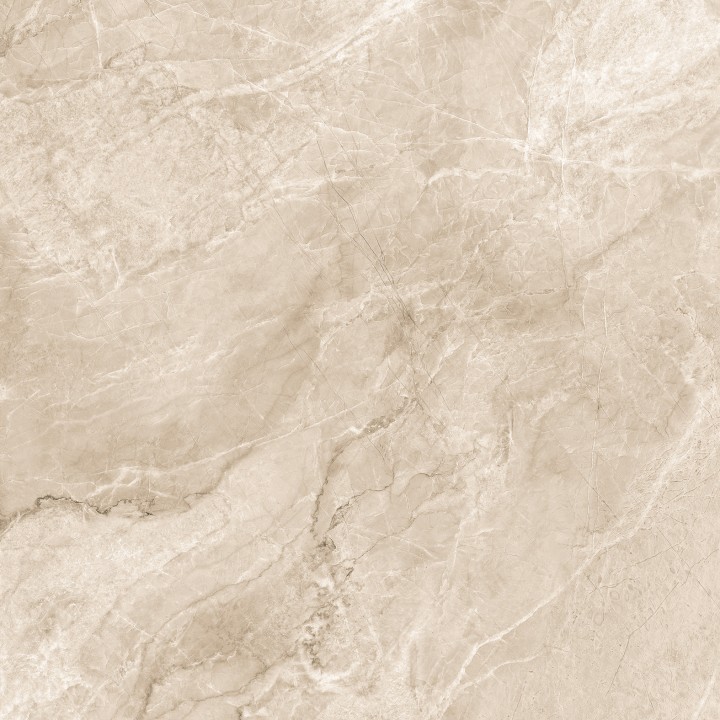 Карвинг Creanza BOLIVIA SAND 60х60 — фото 4