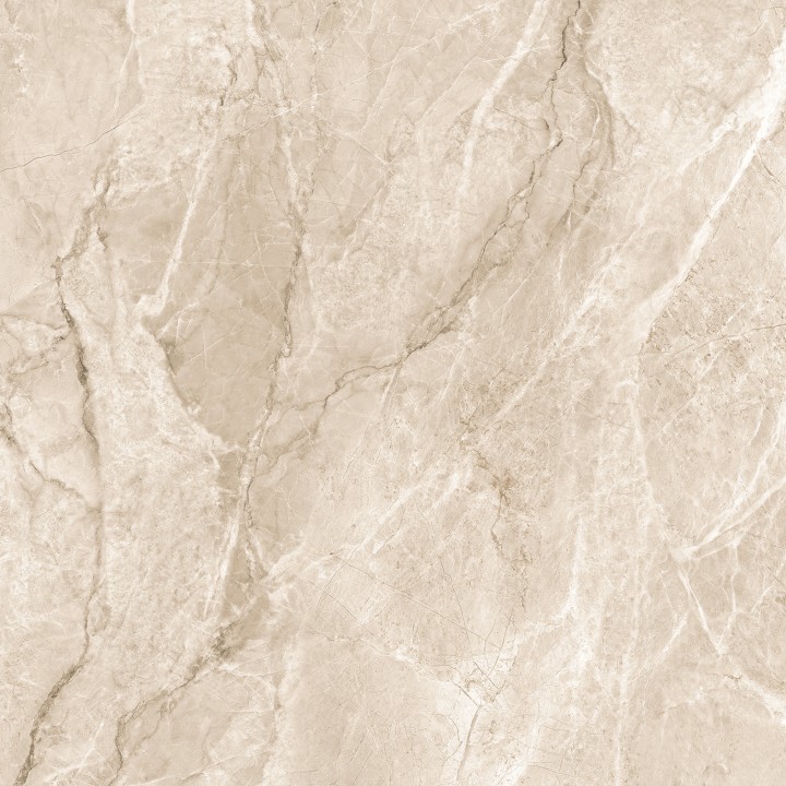 Карвинг Creanza BOLIVIA SAND 60х60 — фото 7