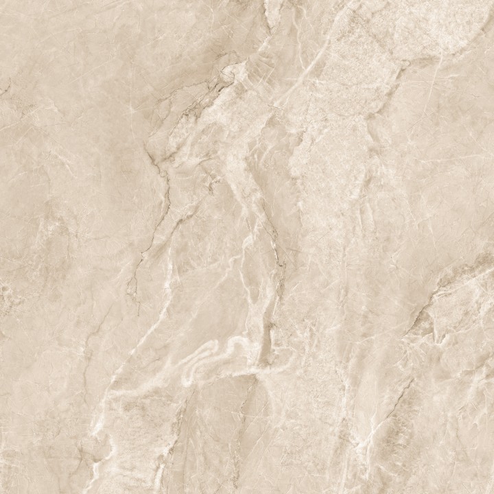 Карвинг Creanza BOLIVIA SAND 60х60 — фото 9