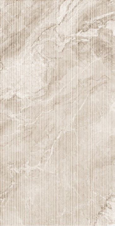 Карвинг Creanza BOLIVIA SAND DECOR 60х120 — фото 2