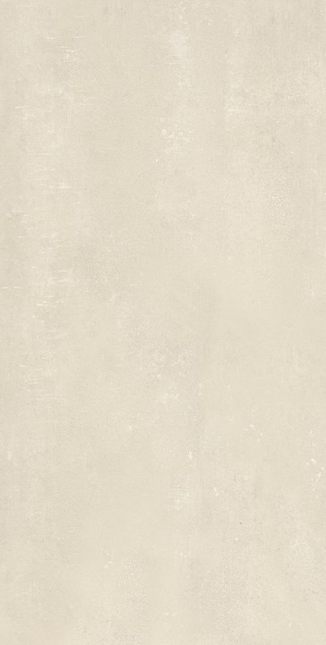 Матовый Creanza CANVAS CREMA 80х160 — фото 2