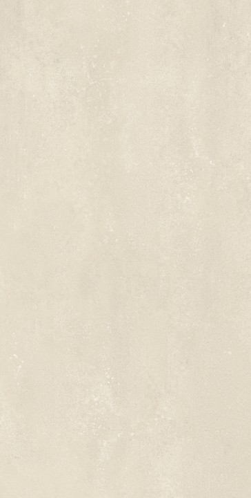 Матовый Creanza CANVAS CREMA 80х160 — фото 3