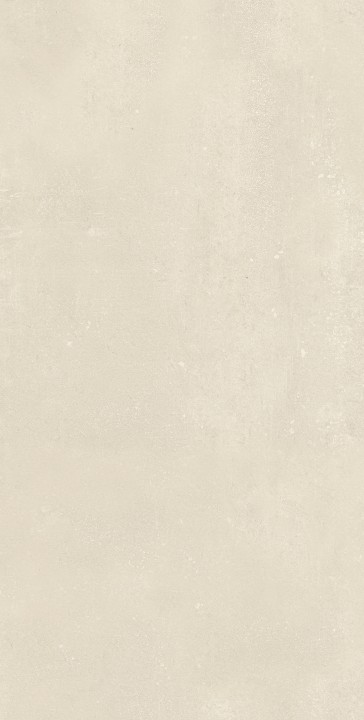Матовый Creanza CANVAS CREMA 80х160 — фото 4