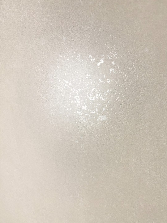 Матовый Creanza CANVAS CREMA 80х160 — фото 5