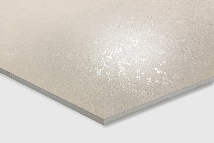 Матовый Creanza CANVAS CREMA 80х160 — фото 6