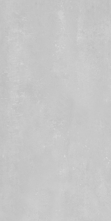 Матовый Creanza CANVAS SILVER GREY 80х160 — фото 2