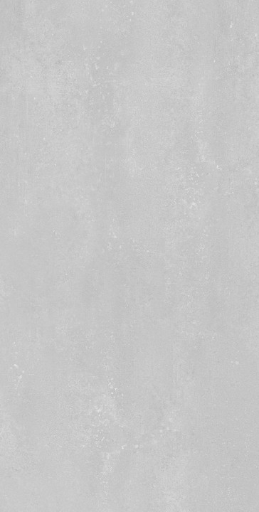 Матовый Creanza CANVAS SILVER GREY 80х160 — фото 3