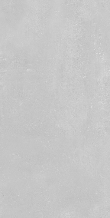 Матовый Creanza CANVAS SILVER GREY 80х160 — фото 4