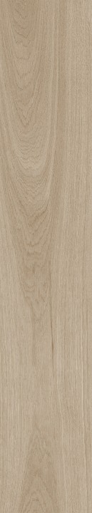 Матовый Creanza CEDAR WOOD PINE 20х120 — фото 2