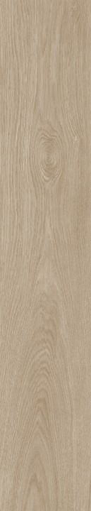 Матовый Creanza CEDAR WOOD PINE 20х120 — фото 11