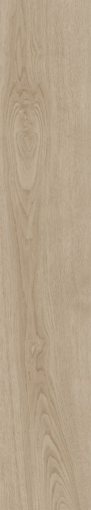 Матовый Creanza CEDAR WOOD PINE 20х120 — фото 12