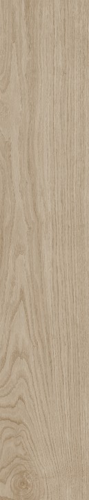 Матовый Creanza CEDAR WOOD PINE 20х120 — фото 13