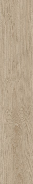 Матовый Creanza CEDAR WOOD PINE 20х120 — фото 14