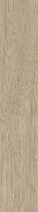Матовый Creanza CEDAR WOOD PINE 20х120 — фото 15