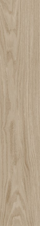 Матовый Creanza CEDAR WOOD PINE 20х120 — фото 3