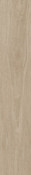 Матовый Creanza CEDAR WOOD PINE 20х120 — фото 4