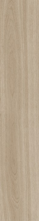 Матовый Creanza CEDAR WOOD PINE 20х120 — фото 5