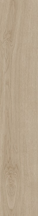 Матовый Creanza CEDAR WOOD PINE 20х120 — фото 7