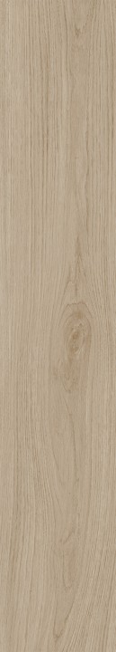Матовый Creanza CEDAR WOOD PINE 20х120 — фото 8
