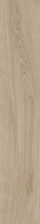 Матовый Creanza CEDAR WOOD PINE 20х120 — фото 10