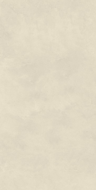 Матовый Creanza CEMENT BEIGE 80х160 — фото 2