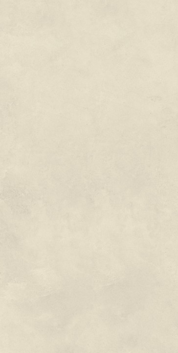 Матовый Creanza CEMENT BEIGE 80х160 — фото 3