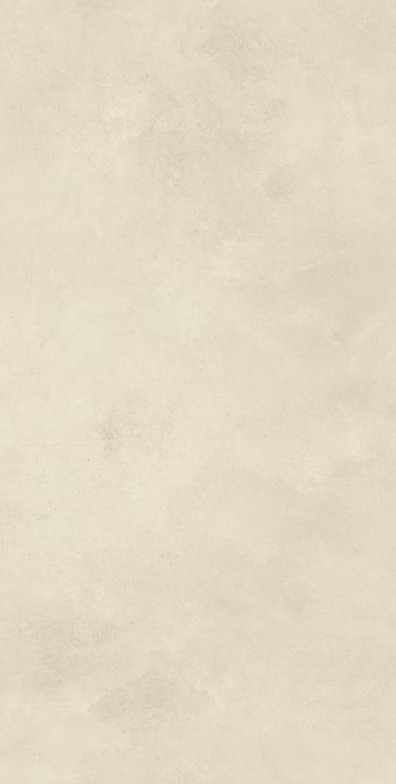 Матовый Creanza CEMENT BEIGE 80х160 — фото 4