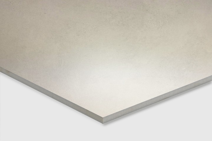 Матовый Creanza CEMENT BEIGE 80х160 — фото 6