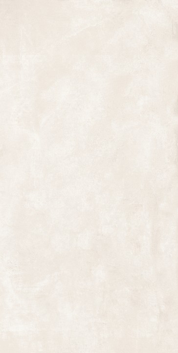 Матовый Creanza CEMENT BIANCO 80х160 — фото 2