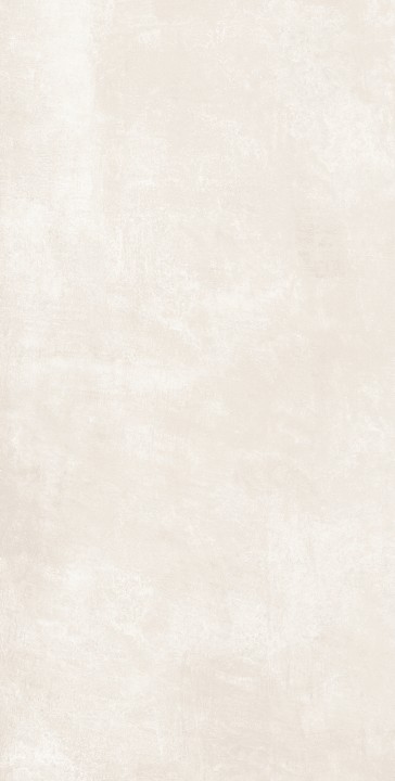 Матовый Creanza CEMENT BIANCO 80х160 — фото 3