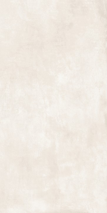 Матовый Creanza CEMENT BIANCO 80х160 — фото 4