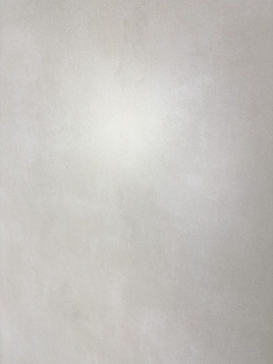 Матовый Creanza CEMENT BIANCO 80х160 — фото 5