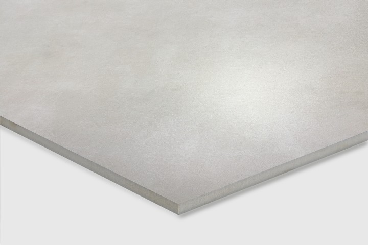 Матовый Creanza CEMENT BIANCO 80х160 — фото 6