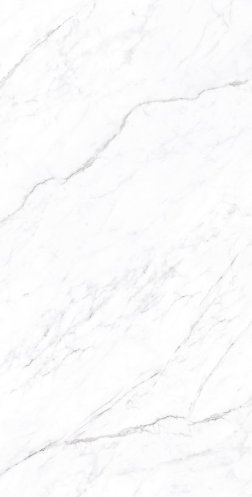 Карвинг Creanza CORALINA WHITE 60х120 — фото 2