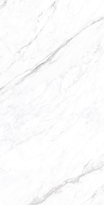 Карвинг Creanza CORALINA WHITE 60х120 — фото 3