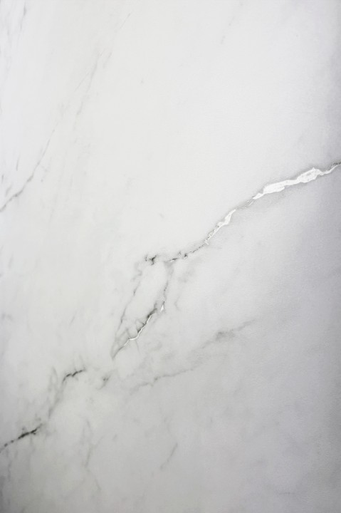 Карвинг Creanza CORALINA WHITE 60х120 — фото 6
