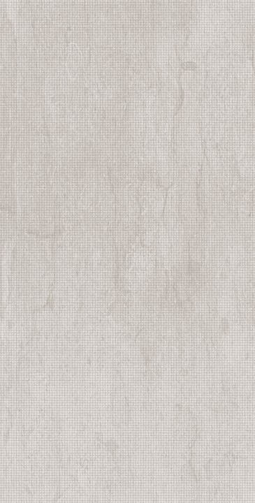 Матовый Creanza CORTEN GREY SHAPE 60х120 — фото 2