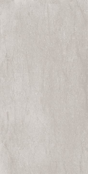 Матовый Creanza CORTEN GREY SHAPE 60х120 — фото 3