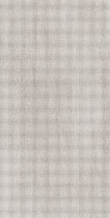 Матовый Creanza CORTEN GREY SHAPE 60х120 — фото 4