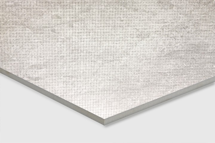 Матовый Creanza CORTEN GREY SHAPE 60х120 — фото 6