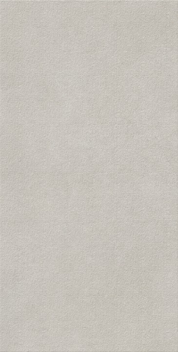 Матовый Creanza CRAYON GREY SHAPE + GLUE ART 60х120 — фото 2