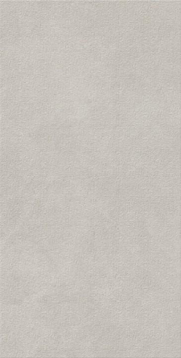 Матовый Creanza CRAYON GREY SHAPE + GLUE ART 60х120 — фото 3
